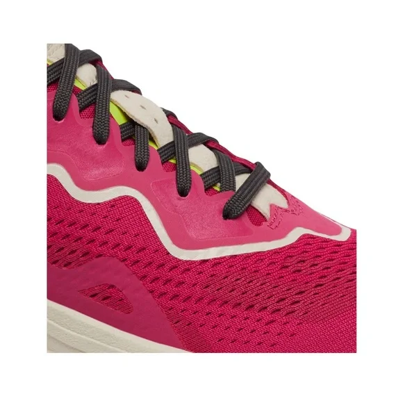 NIB Sorel women’s Kinetic Breakthru Day Lace - Picture 8 of 12